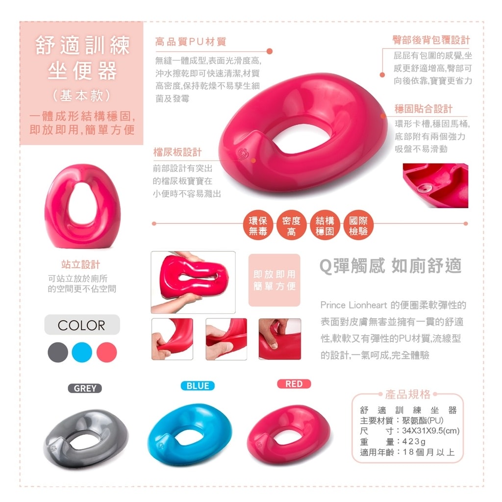 d6536345b8214fcc9b4080cdfde744a6.jpg