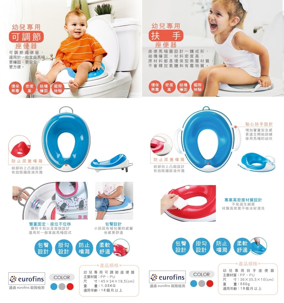 d3b7709045d54abb8b18cade7e8c3c35.jpg