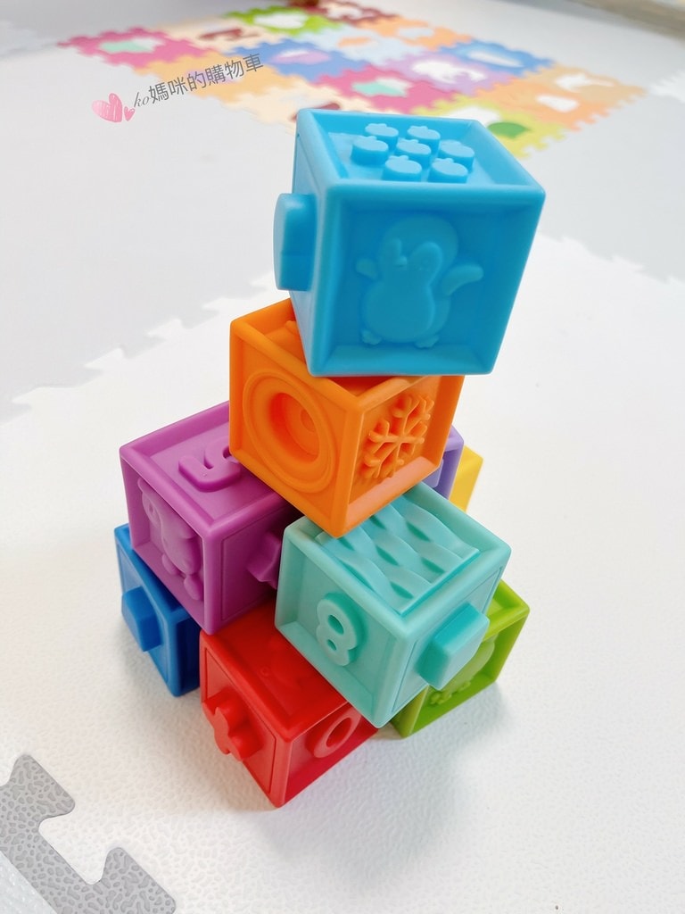 2021426_210426_41.jpg