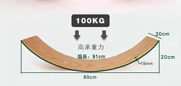 1621995824199.jpg 1621995824199.jpg