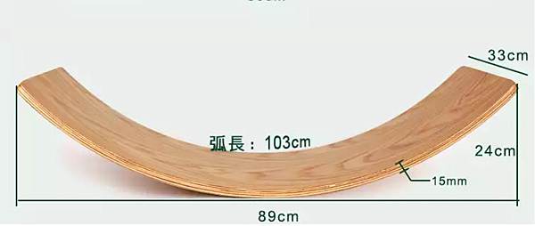 1621995835403.jpg 1621995835403.jpg