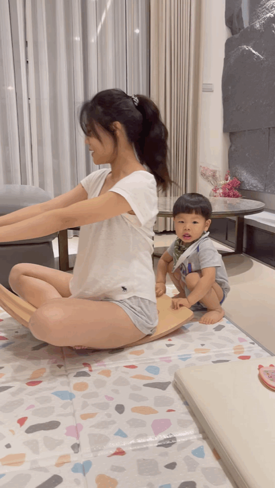 S__186556423.gif S__186556423.gif