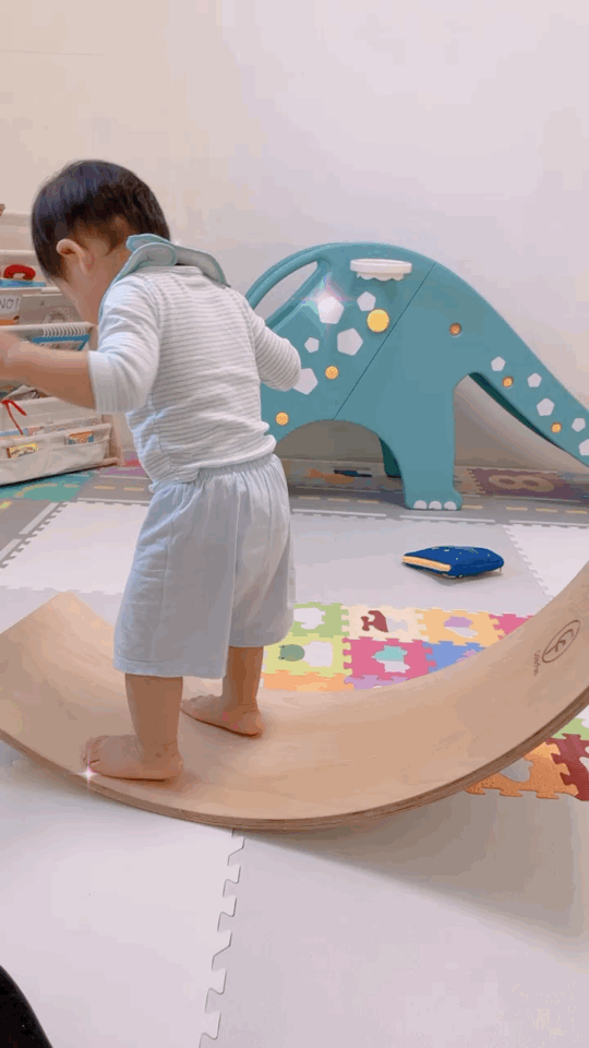 625C0B39-4B58-40DC-B396-145661AD8F8B.gif 625C0B39-4B58-40DC-B396-145661AD8F8B.gif