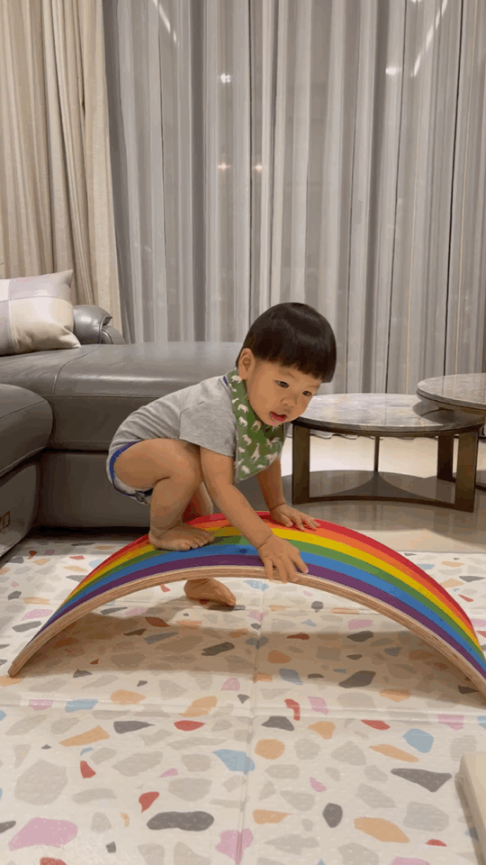 889E13EF-96E6-46F6-8E45-88FD2760D21A.gif 889E13EF-96E6-46F6-8E45-88FD2760D21A.gif