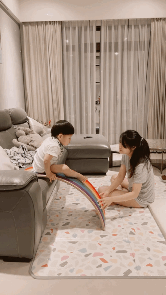 195FF168-9845-4C92-83B3-96F74779827E.gif 195FF168-9845-4C92-83B3-96F74779827E.gif