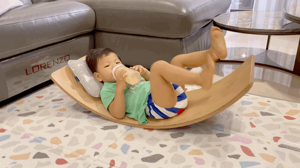 3D8068D5-3557-44C5-A0C0-96698278FF3A.gif 3D8068D5-3557-44C5-A0C0-96698278FF3A.gif