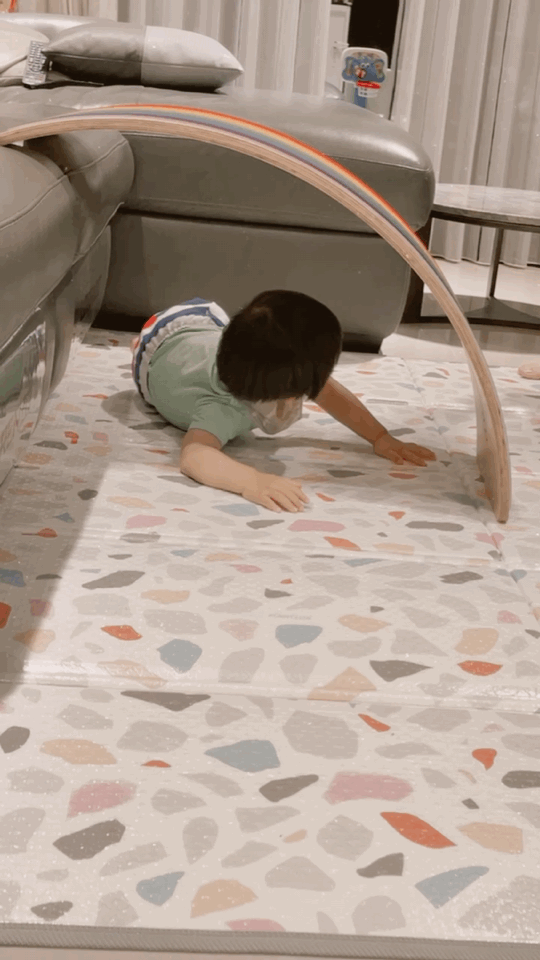 S__186556432.gif S__186556432.gif