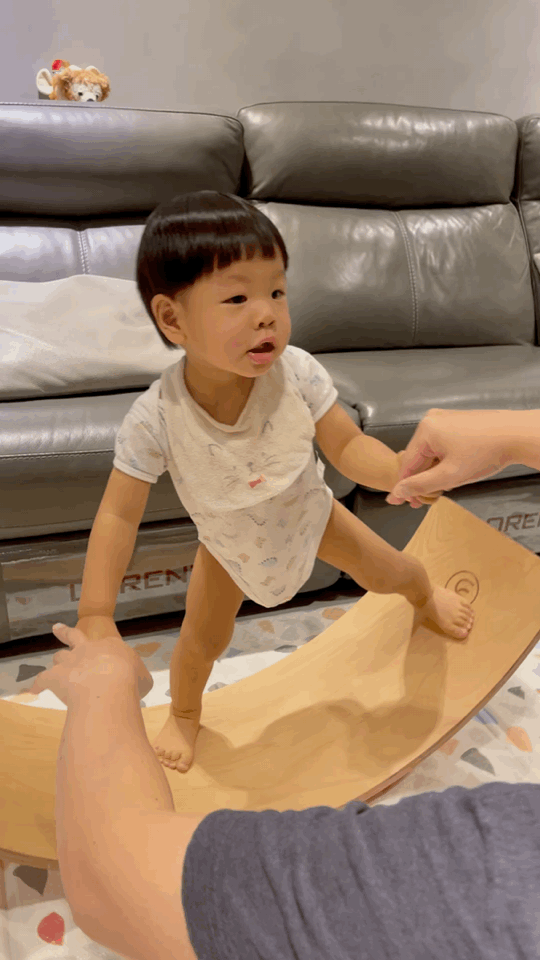 S__186556445.gif