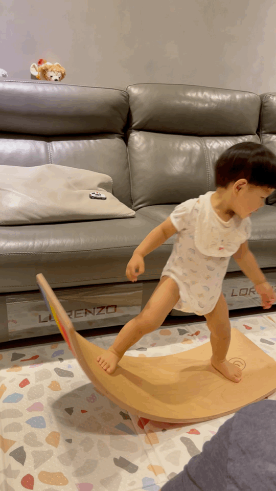 S__186556446.gif S__186556446.gif