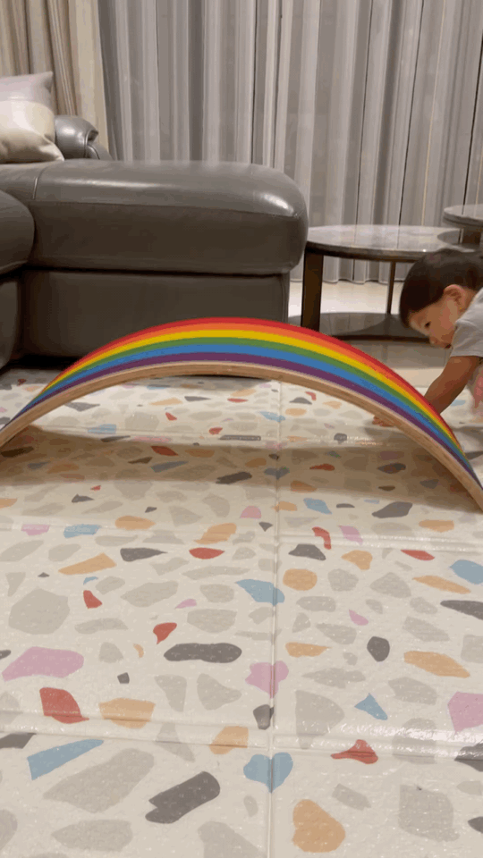574BDBB1-0402-4548-BB7E-B346371E644B.gif 574BDBB1-0402-4548-BB7E-B346371E644B.gif