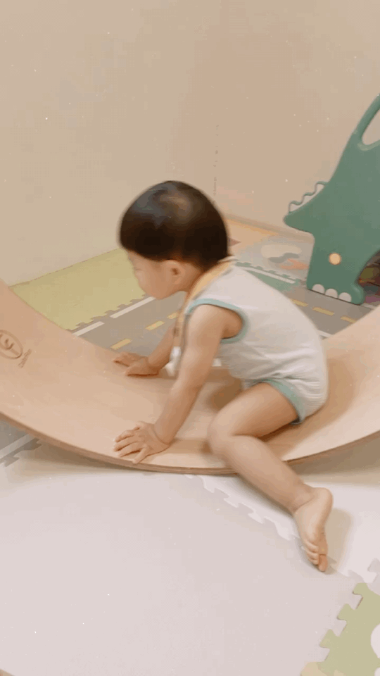 A2E9101F-0B92-4285-9C95-A0E7796813C1.gif A2E9101F-0B92-4285-9C95-A0E7796813C1.gif