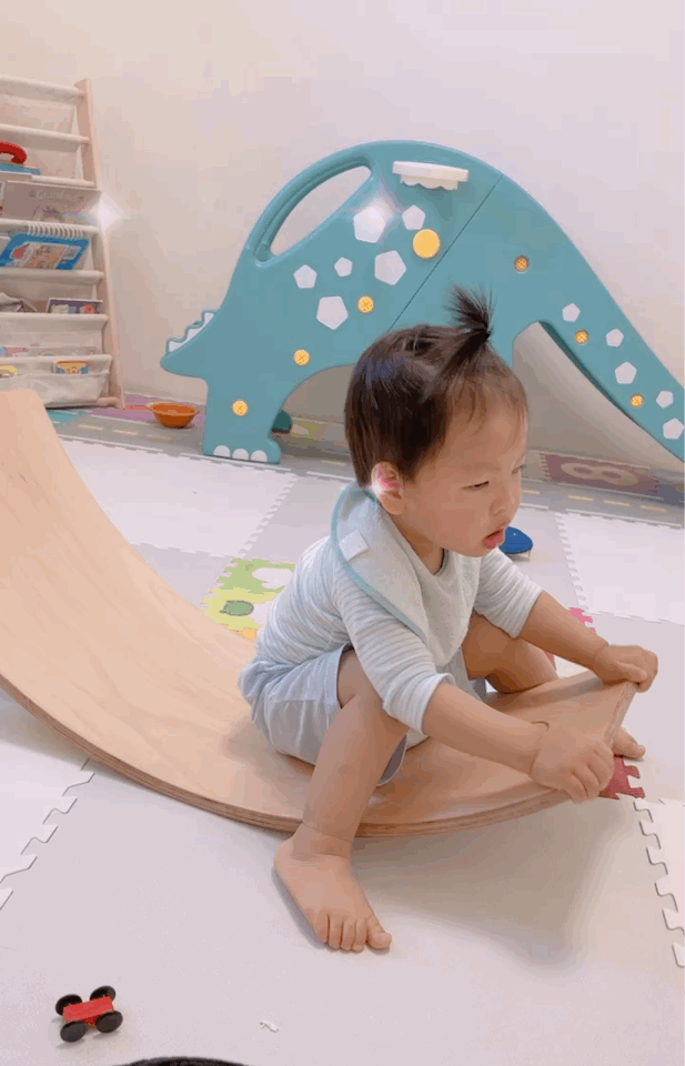 C1CE8159-9DAB-46E3-BEB1-0347D79B3BF3.gif C1CE8159-9DAB-46E3-BEB1-0347D79B3BF3.gif
