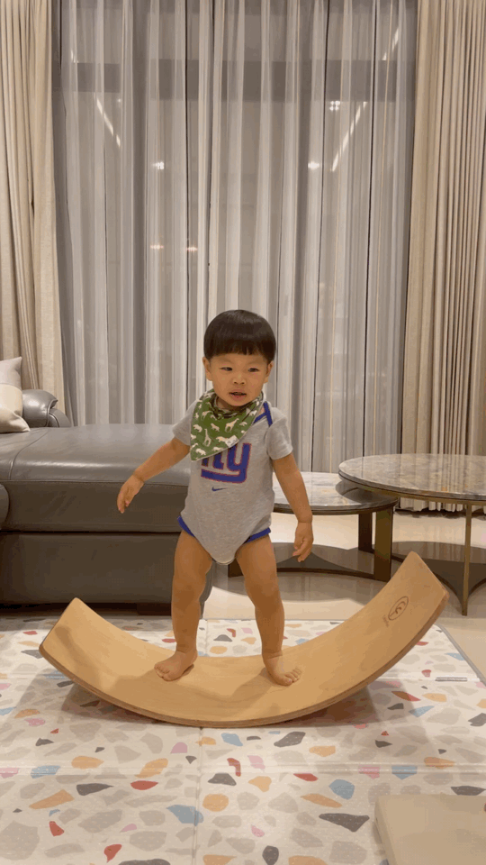 S__33980535.gif S__33980535.gif