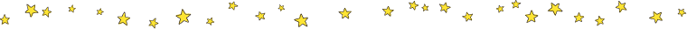 b_simple_128_0M.png