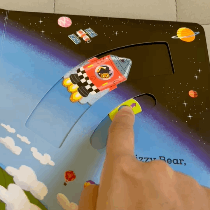 vllo 16.GIF