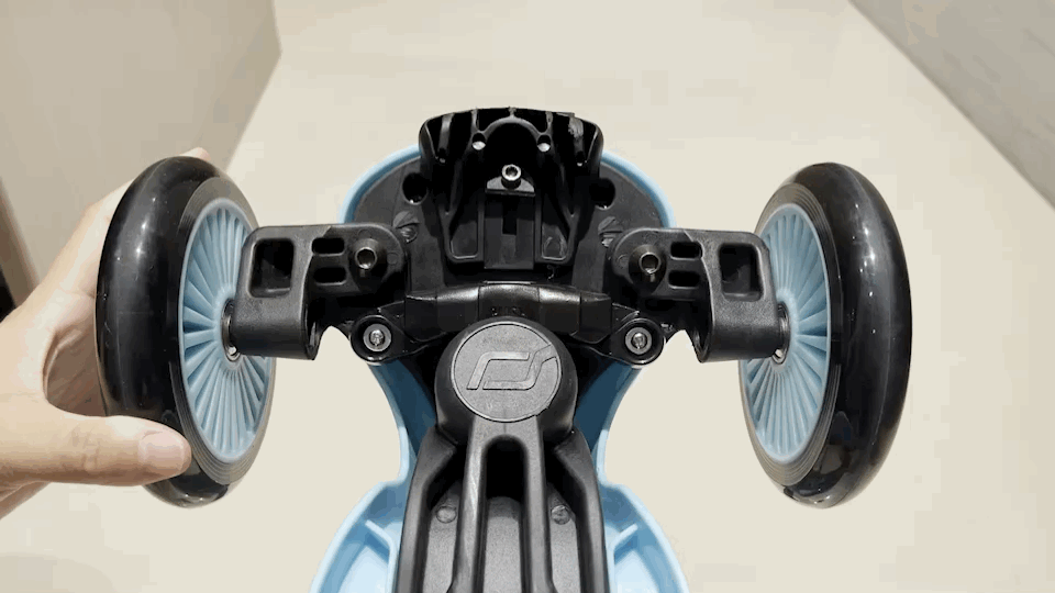 S__16900111.gif S__16900111.gif