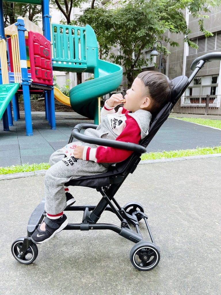S__42278925.jpg S__42278925.jpg