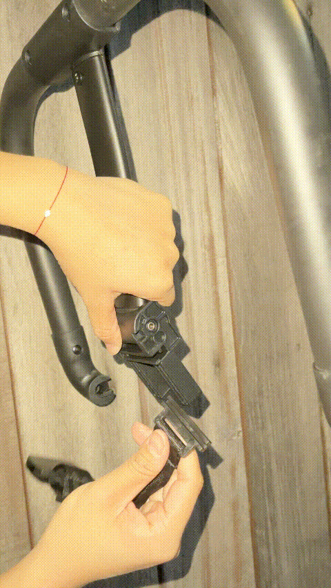 S__42491914.gif S__42491914.gif