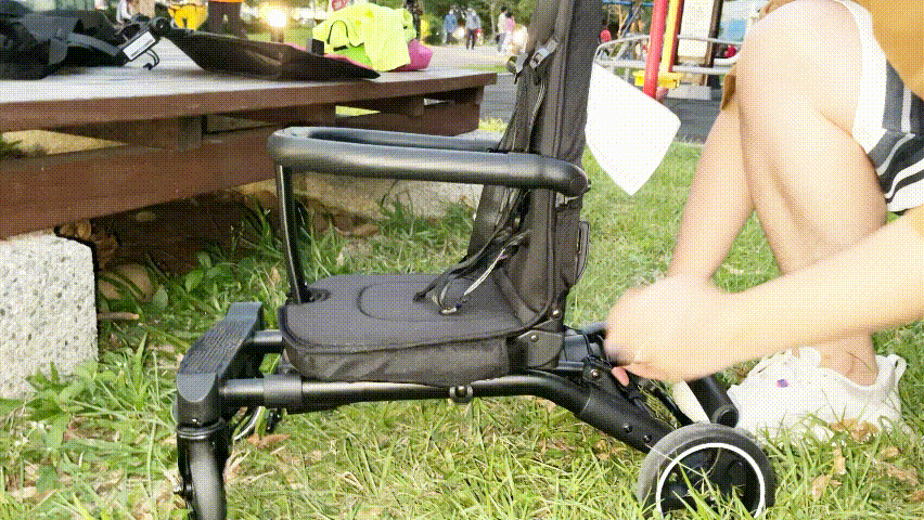 S__42491911.gif S__42491911.gif