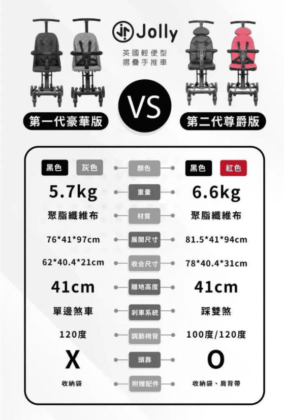 擷取.PNG 擷取.PNG