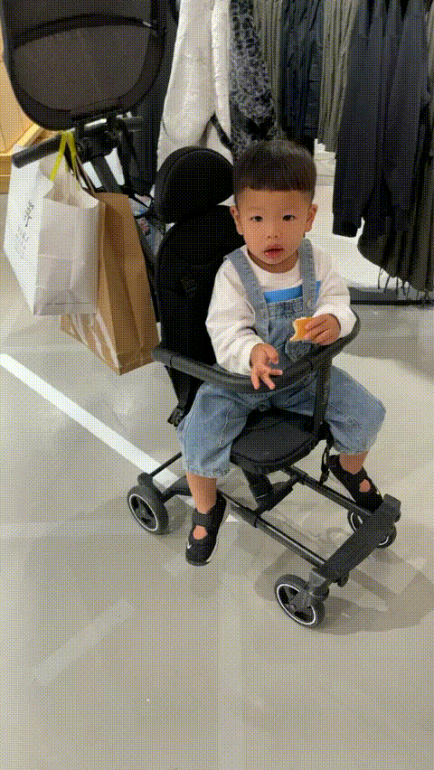S__42516487.gif S__42516487.gif
