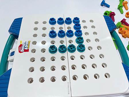 20211112_211112_2.jpg