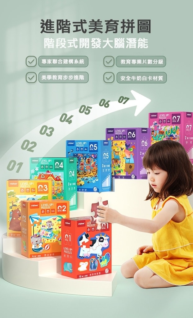 438547-3cb6cc8987-1637731773.jpg