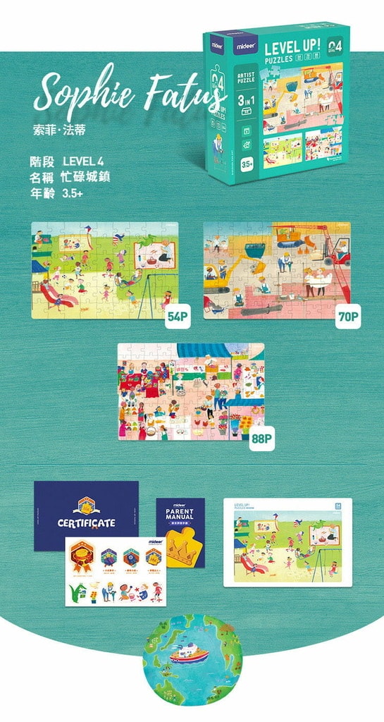 getImage (8).jpg