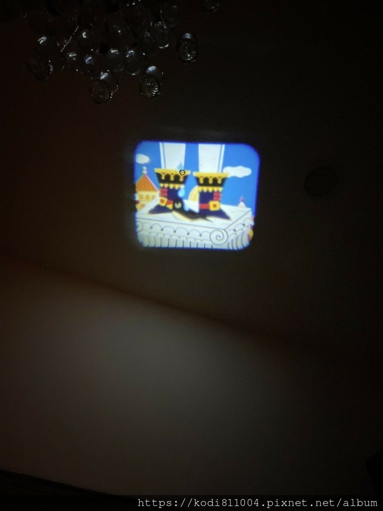 LINE_ALBUM_20211130_211130_3.jpg