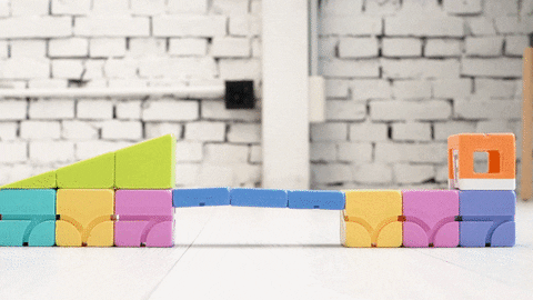 giphy (3).gif giphy (3).gif