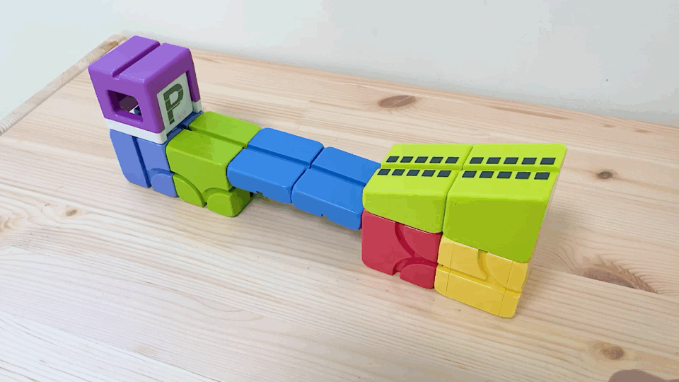 S__21831683.gif S__21831683.gif