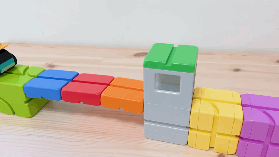 S__21831684.gif S__21831684.gif