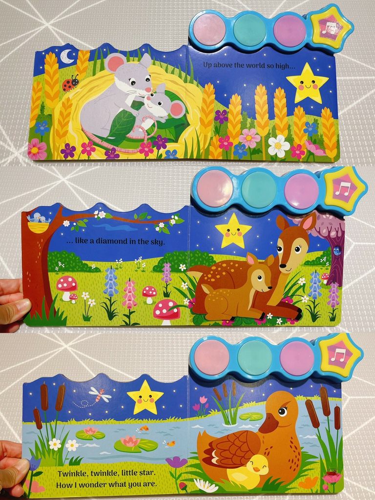 LINE_ALBUM_202229_220209_0.jpg