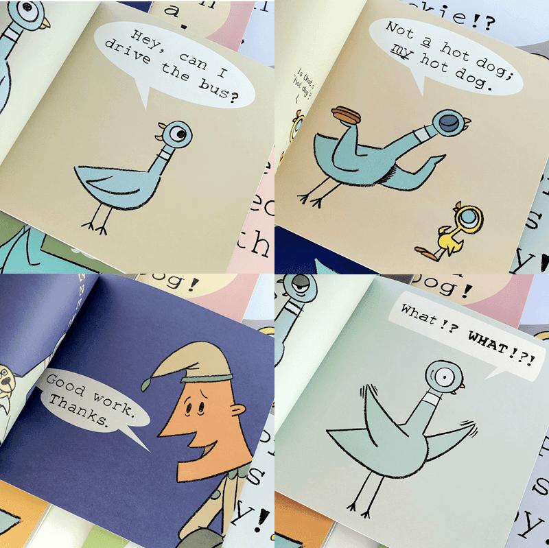 0000.png