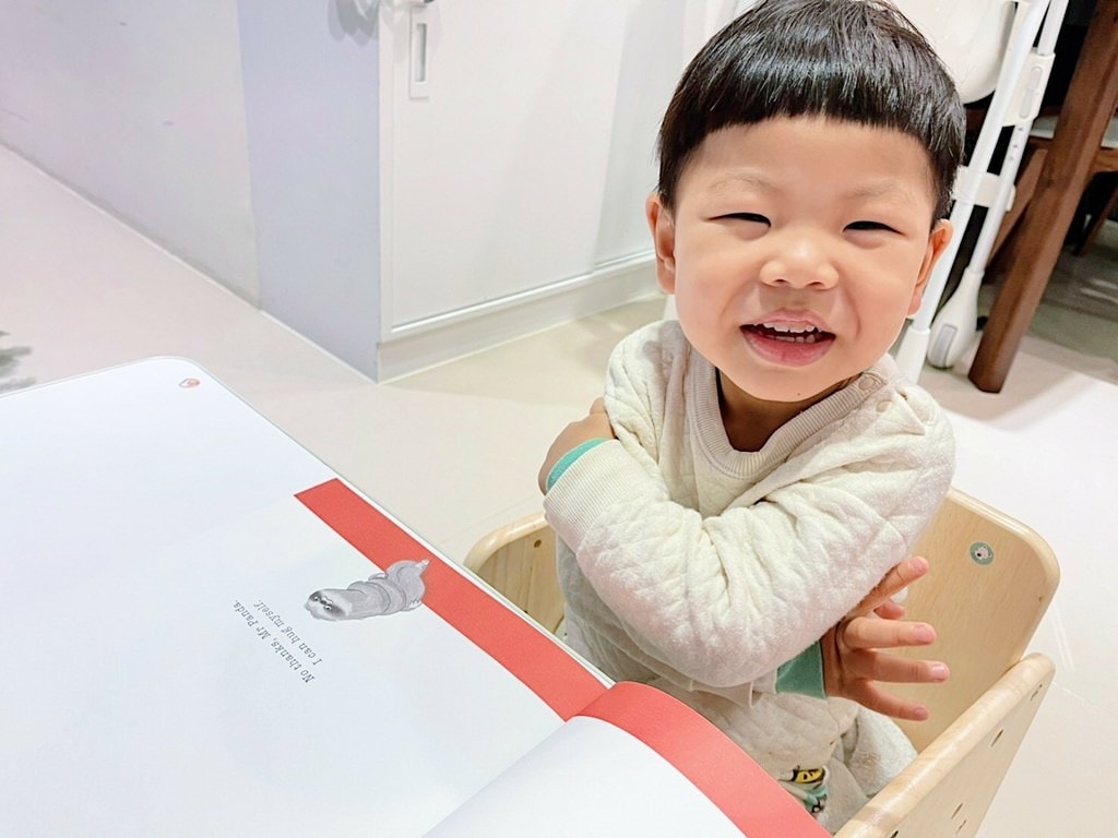 LINE_ALBUM_202229_220209_4.jpg