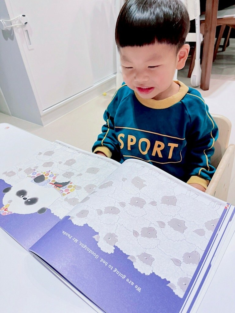 LINE_ALBUM_202229_220210_2.jpg