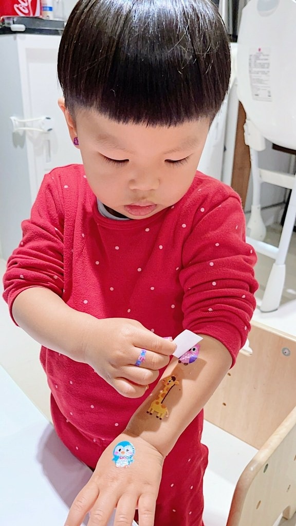 LINE_ALBUM_2022218_220218_2.jpg