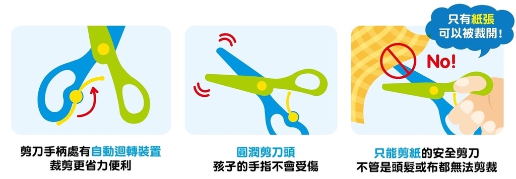 8e8abb4b77904fcc99548fc3a128014f.jpg