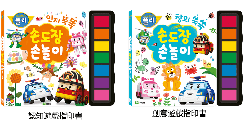 圖片5.png