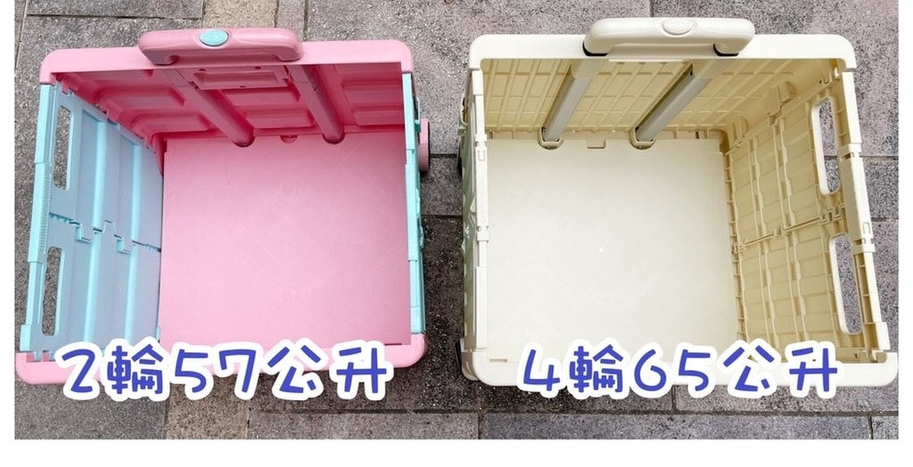 LINE_ALBUM_2022324_220324_0 - 複製.jpg LINE_ALBUM_2022324_220324_0 - 複製.jpg