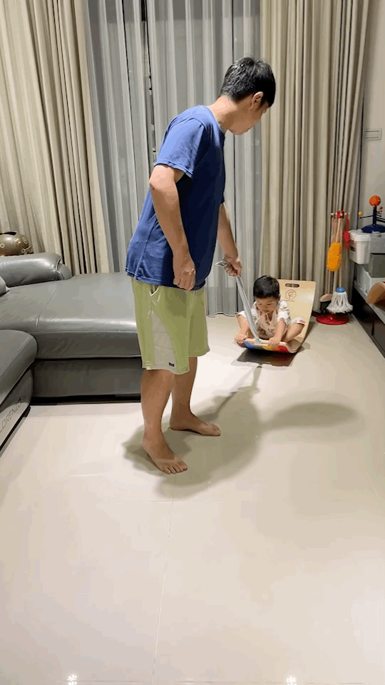 S__32669698.gif S__32669698.gif