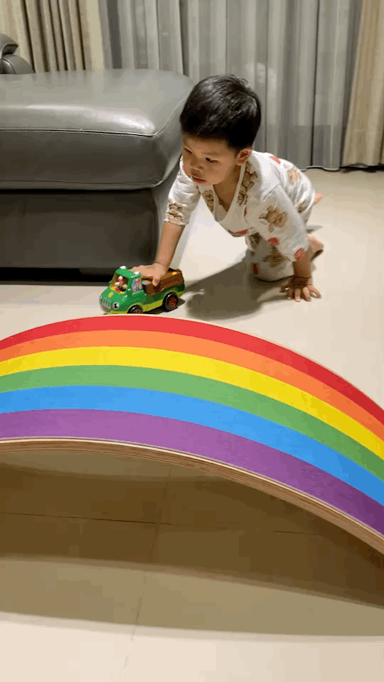 S__32669699.gif S__32669699.gif