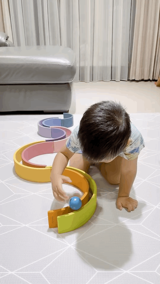 IMB_PULkPu.gif IMB_PULkPu.gif
