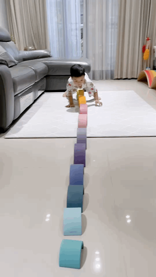 IMB_uf5taL.gif IMB_uf5taL.gif